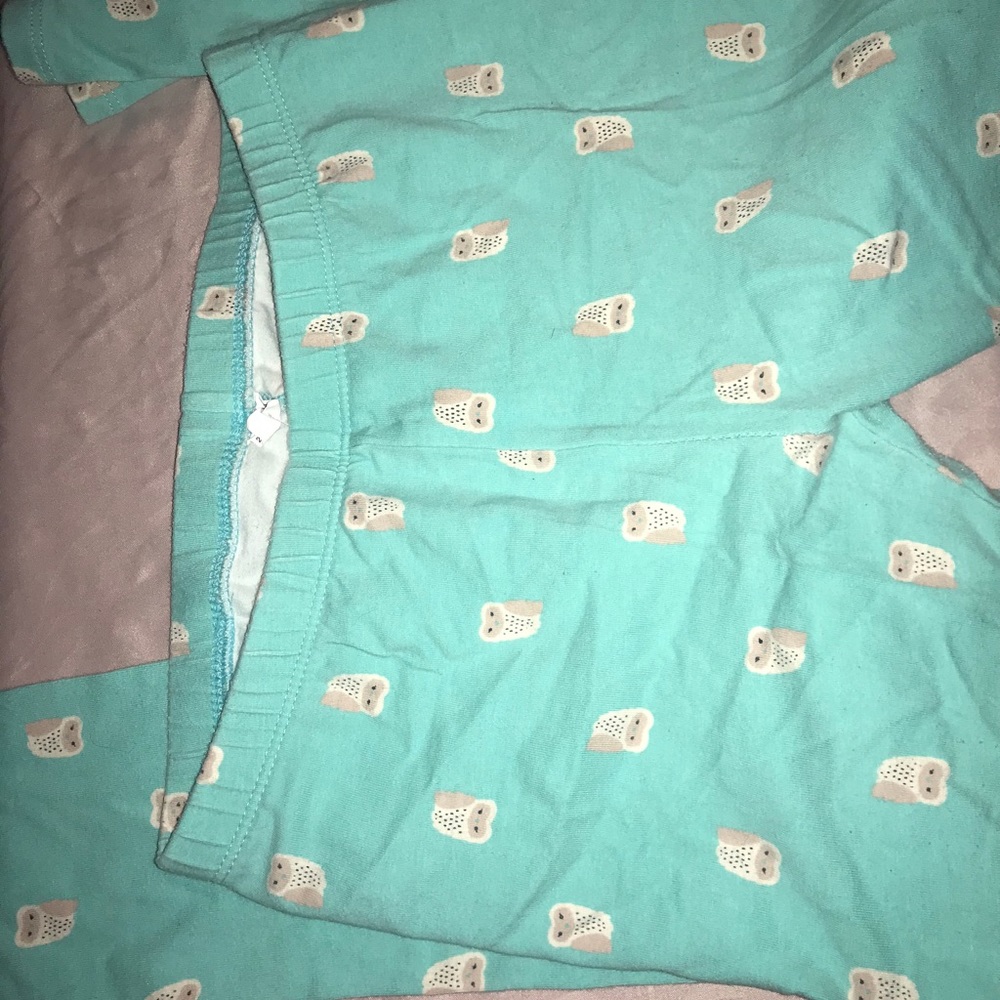Children's place leggings